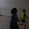 20130323-24_CampJuniorEntrainementTournoi_0033