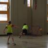 20130323-24_CampJuniorEntrainementTournoi_0035