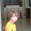 Entraînements et tournoi