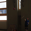 20130323-24_CampJuniorEntrainementTournoi_0039