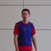 20130323-24_CampJuniorEntrainementTournoi_0041