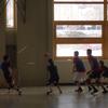 20130323-24_CampJuniorEntrainementTournoi_0044