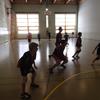 20130323-24_CampJuniorEntrainementTournoi_0045