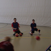 20130323-24_CampJuniorEntrainementTournoi_0046