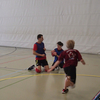 20130323-24_CampJuniorEntrainementTournoi_0047