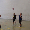 20130323-24_CampJuniorEntrainementTournoi_0048