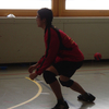20130323-24_CampJuniorEntrainementTournoi_0049