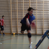 20130323-24_CampJuniorEntrainementTournoi_0050