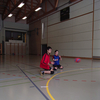 20130323-24_CampJuniorEntrainementTournoi_0051