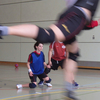 20130323-24_CampJuniorEntrainementTournoi_0053