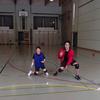 20130323-24_CampJuniorEntrainementTournoi_0054