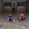20130323-24_CampJuniorEntrainementTournoi_0055