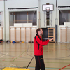 20130323-24_CampJuniorEntrainementTournoi_0056