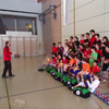 20130323-24_CampJuniorEntrainementTournoi_0057