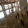 20130323-24_CampJuniorEntrainementTournoi_0059