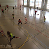 20130323-24_CampJuniorEntrainementTournoi_0062