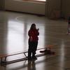 20130323-24_CampJuniorEntrainementTournoi_0063