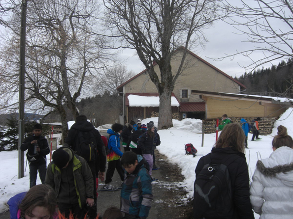 20130323_CampJuniorRandonne_0003