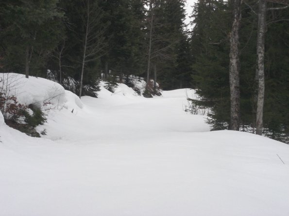 20130323_CampJuniorRandonne_0012