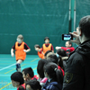 20130302_ChampionnatJunior_DeuxiemeJournee_SBruhin_0002