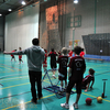 20130302_ChampionnatJunior_DeuxiemeJournee_SBruhin_0003