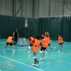 20130302_ChampionnatJunior_DeuxiemeJournee_SBruhin_0005