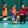 20130302_ChampionnatJunior_DeuxiemeJournee_SBruhin_0007