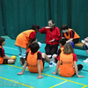 20130302_ChampionnatJunior_DeuxiemeJournee_SBruhin_0008