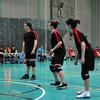 20130302_ChampionnatJunior_DeuxiemeJournee_SBruhin_0009