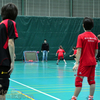 20130302_ChampionnatJunior_DeuxiemeJournee_SBruhin_0010