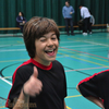 20130302_ChampionnatJunior_DeuxiemeJournee_SBruhin_0014