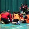 20130302_ChampionnatJunior_DeuxiemeJournee_SBruhin_0015