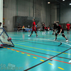 20130302_ChampionnatJunior_DeuxiemeJournee_SBruhin_0016