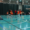 20130302_ChampionnatJunior_DeuxiemeJournee_SBruhin_0017