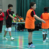 20130302_ChampionnatJunior_DeuxiemeJournee_SBruhin_0018