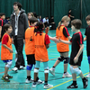 20130302_ChampionnatJunior_DeuxiemeJournee_SBruhin_0019
