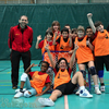 20130302_ChampionnatJunior_DeuxiemeJournee_SBruhin_0020