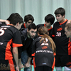 20130302_ChampionnatJunior_DeuxiemeJournee_SBruhin_0021