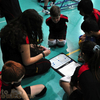 20130302_ChampionnatJunior_DeuxiemeJournee_SBruhin_0025
