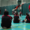 20130302_ChampionnatJunior_DeuxiemeJournee_SBruhin_0032
