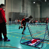 20130302_ChampionnatJunior_DeuxiemeJournee_SBruhin_0033