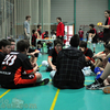 20130302_ChampionnatJunior_DeuxiemeJournee_SBruhin_0036