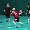 20130302_ChampionnatJunior_DeuxiemeJournee_SBruhin_0042