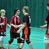20130302_ChampionnatJunior_DeuxiemeJournee_SBruhin_0043