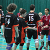 20130302_ChampionnatJunior_DeuxiemeJournee_SBruhin_0044