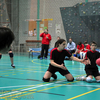 20130302_ChampionnatJunior_DeuxiemeJournee_SBruhin_0045