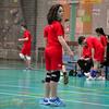 20130302_ChampionnatJunior_DeuxiemeJournee_SBruhin_0047
