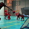 20130302_ChampionnatJunior_DeuxiemeJournee_SBruhin_0048