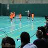 20130302_ChampionnatJunior_DeuxiemeJournee_SBruhin_0049
