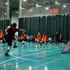 20130302_ChampionnatJunior_DeuxiemeJournee_SBruhin_0050